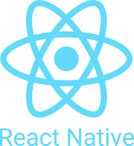 react native